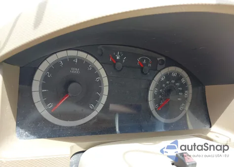 2010 Ford Escape Xlt from USA, damaged, VIN 1FMCU0D75AKB11637